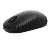 DELL Pro 5 MS526 mouse Ufficio Ambidestro RF Wireless Ottico 6000 DPI