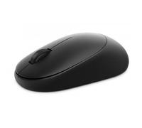 DELL Pro 5 MS526 mouse Ufficio Ambidestro RF Wireless Ottico 6000 DPI