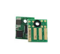 MS622 Circuito Integrato del Toner Adatto for Lexmark MS321 MX321 Ms421 MS521 MS622 MX522 MS621 56F5000 56F500E 56F5H00 56F5H0E 56F5X00 56F5U00 56F5U0E(1pcs 56F5X00 20K MEA)