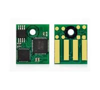 MS622 Circuito Integrato Della Cartuccia di Toner Adatto for Lexmark Mx321 Ms321 MS421 MX421 MS521 MX521 MX522 MS621 MX622 Stampante Ms521 Tamburo(56F300K MS321 6K)