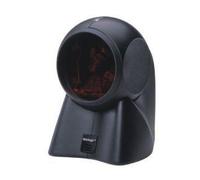 Honeywell Kit Orbit Ms7120, cavo Rs-232 nero - MK7120-31C41