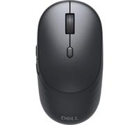 Mouse senza fili silenzioso Dell Pro 7 - MS726 Nero