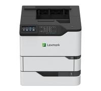 Lexmark MS826de