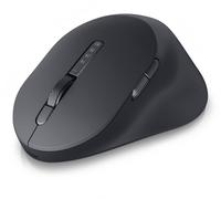DELL Mouse ricaricabile Premier - MS900