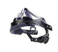 MSA 10194760 H1 V-Gard sostituzione sospensione Assembly