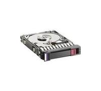 HPE MSA 6TB 12G SAS 7.2K LFF (3.5in) Midline 1yr 6Tb 7200 rpm 3.5 hard disk - Nouvo