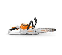 MSA 70 C-B Unità base 30 cm / PM3 Quantità:1