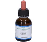 Msa Alnus Glutinosa 50 Ml 50 ml Gocce orali