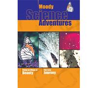 Msa Flying Wings/long Journey