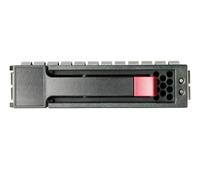 MSA HDD 8TB 3.5inch SAS 12G
