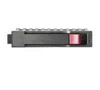 HPE MSA2.4T 12G SAS 10K 2.5IN-STOCK