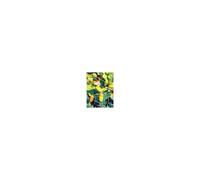 Msa Quercus Peduncol 50Ml 50 ml Gocce orali