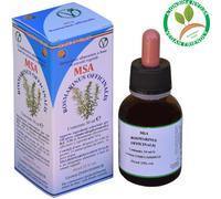 MSA ROSMARINUS OFFIC 50ML