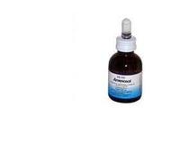 MSA SEQUOIA GIGANTEA 50ML
