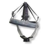 MSA Swing Ratchet Sospensione