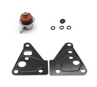MSA100000_BOSCH KIT VALVOLA PER REGOLATORE DI PRESSIONE DEFENDER TD5 CON VALVOLA