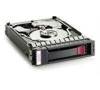 MSA2 SATA da 3,5" da 1 TB e 7,2K giri/min