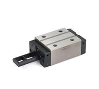 MSA20S MSA25S MSA30S Carrello guida lineare for macchina(MSA35S)