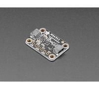 MSA311 Accelerometro triplo asse - Stemma QT/Qwiic ADA 5309