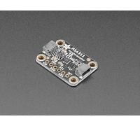 MSA311 Accelerometro triplo asse - Stemma QT/Qwiic ADA 5309