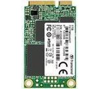 MSA452T -I - SSD - 128 GB - Internal - MSATA NEW