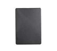 mSATA a Enclosure Adapter SSD Hard Drive Converter 3 0 Card con Custodia per 2 5 Interfaccia Compatibile Laptop Desktop Computer Plug and Play Supporto SATA3 Trasmissione Standard