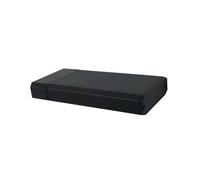 MSATA A USB3.0 MSATA Solid States Disk Enclosure USB3.0 A MSATA Case Hard Disk Adapter Solid States Disk Esterno Mobile Box Case