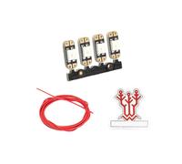 MSB Color Light Kit V1.0 Color Light Light Board for V0 Stealthburner 3D Printers