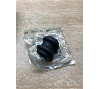 MSB0186 37 146150002 Front anti-roll bar/stabilizer link Fits for Hyundai Accen