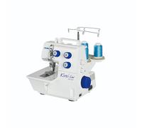 MSC-1800 kirei Tagliacuci meccanica