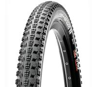 Copertone Maxxis Crossmark II - EXO Protection - Dual 62a/60a - Tubeless Ready Nero 26 x 2.10 (53-559)