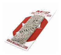 Msc Catena Mscch11v Road/mtb