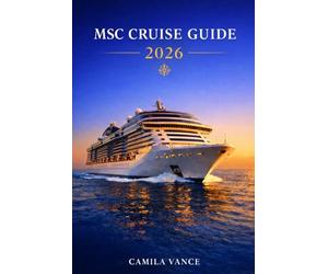 MSC CRUISES GUIDE 2026: Private Island Stops, Mediterranean Gems, And The Planning Secrets Most Msc Passengers Never Learn