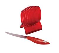 MSC International GEH Ltd Joie Affetta pomodori con Coltello