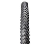 Msc Pneumatico Da Mtb Dragster 2c Epic Shield 120 Tpi Tubeless 29´´ X 2.30 Black