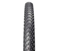 Msc Pneumatico Da Mtb Dragster 2c Pro Shield 60 Tpi Tubeless 29´´ X 2.30 Black