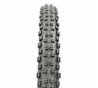 Msc Pneumatico Da Mtb Gripper 2c Dh Proshield 60 Tpi Tubeless 27.5´´ X 2.30 Black