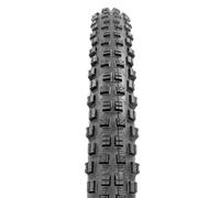 Msc Pneumatico Da Mtb Gripper 3c Dh Race Proshield 60 Tpi Tubeless 27.5´´ X 2.30 Black