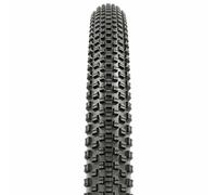 Msc Pneumatico Da Mtb Rodillo 60 Tpi 27.5´´ X 2.10 Black