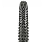 Msc Pneumatico Da Mtb Rodillo 60 Tpi 29´´ X 2.10 Black