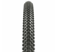 Msc Pneumatico Da Mtb Roller 2c Xc 60 Tpi Tubeless 27.5´´ X 2.10 Black