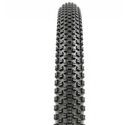 Msc Pneumatico Da Mtb Roller 2c Xc 60 Tpi Tubeless 29´´ X 2.10