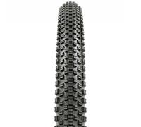 Msc Pneumatico Da Mtb Roller 2c Xc Race 120 Tpi Tubeless 29´´ X 2.10 Black