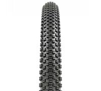 Msc Pneumatico Da Mtb Roller Tubeless 29´´ X 2.10 Clear