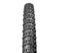 Msc Pneumatico Da Mtb Tractor 2c Epic Shield 120 Tpi Tubeless 29´´ X 2.30 Black / Brown