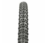 Msc Pneumatico Da Mtb Tractor 2c Xc 60 Tpi Tubeless 27.5´´ X 2.20 Black