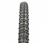 Msc Pneumatico Da Mtb Tractor 2c Xc 60 Tpi Tubeless 29´´ X 2.20