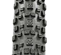 Msc Pneumatico Da Mtb Tractor 2c Xc Epic Shield 120 Tpi Tubeless 29´´ X 2.20 Clear