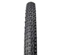 Msc Pneumatico Da Mtb Tractor 2c Xc Pro Shield 60 Tpi Tubeless 29´´ X 2.30 Black