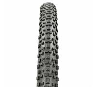 Msc Pneumatico Da Mtb Tractor 2c Xc Race 120 Tpi Tubeless 29´´ X 2.20 Black